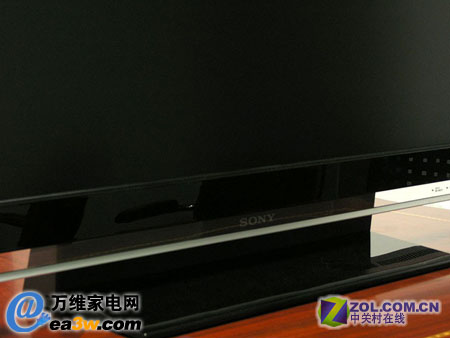  KLV-46X200Aҕ