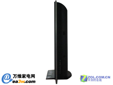  KLV-46X200Aҕ