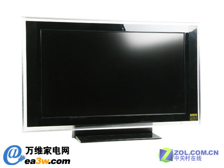  KLV-46X200Aҕ