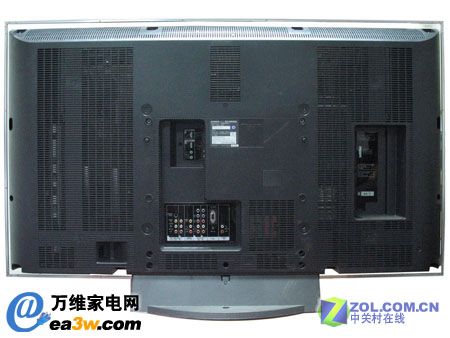  KLV-46X200Aҕ