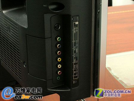  KLV-46X200AҺҕĽӿOӋ