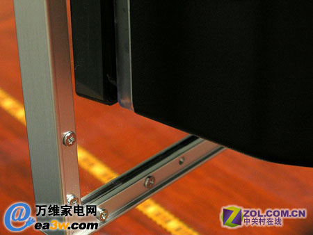  KLV-46X200A