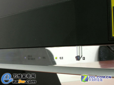  KLV-46X200AҺҕ
