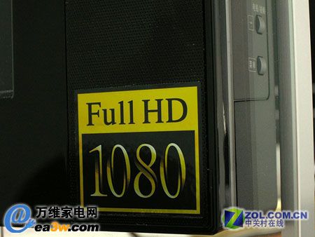  KLV-46X200AҺҕ