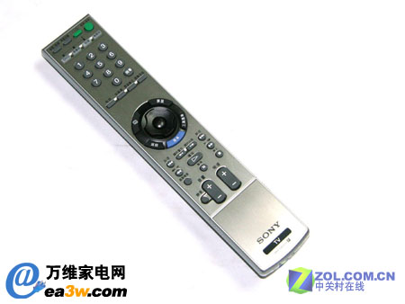  KLV-46X200AҺҕ