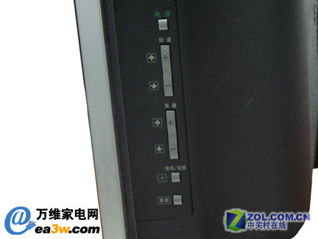  KLV-46X200AҺҕ