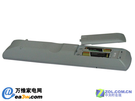  KLV-46X200AҺҕ
