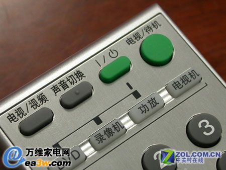  KLV-46X200AҺҕ