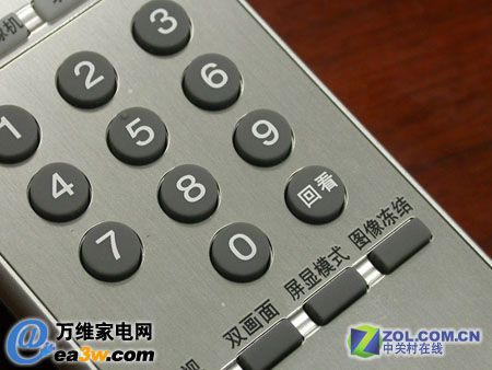  KLV-46X200AҺҕ