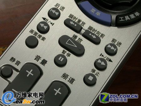  KLV-46X200AҺҕ