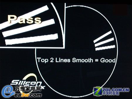  KLV-46X200AҺҕHQV^yԇDƬ-XЧ