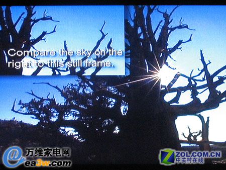  KLV-46X200AҺҕHQV^yԇDƬ-F