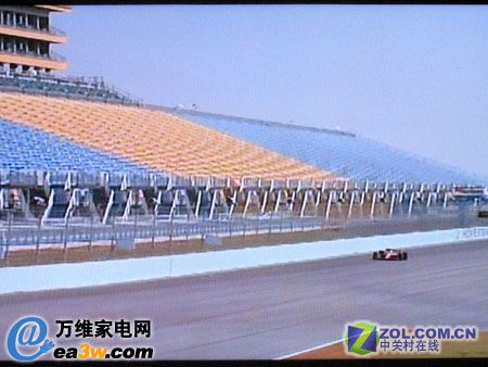  KLV-46X200AҺҕHQV^yԇDƬ-yF