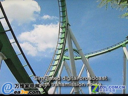  KLV-46X200AҺҕHQV^yԇDƬ-F