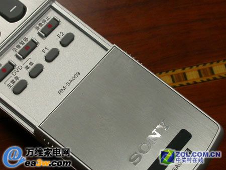  KLV-46X200AҺҕ