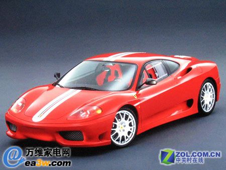 KLV-46X200AҺҕĸDƬЧD