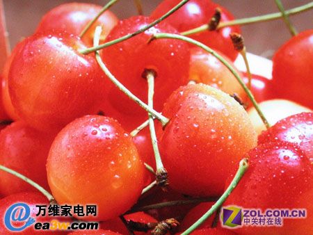  KLV-46X200AҺҕĸDƬЧD