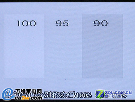 ȶrɫ100-98@ķq