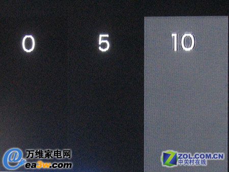 ӵ39rɫ0-10ȫҊ