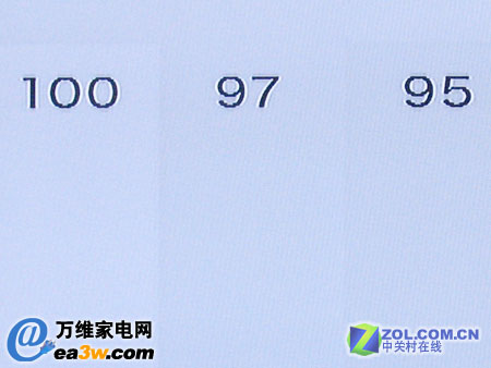 ȶrɫ100-98@ķq