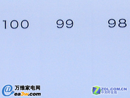 ȶrɫ100-98@ķq