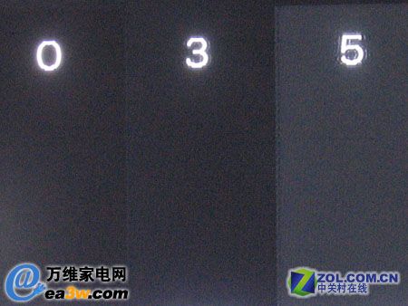 ӵ44rɫ0-5ȫҊ