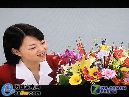  KLV-46X200AҺҕĮ漚F