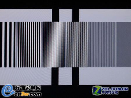  KLV-46X200AҺҕĮ漚F