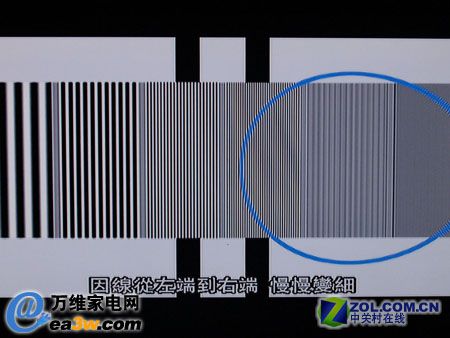  KLV-46X200AҺҕĮ漚F