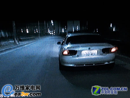 KLV-46X200AҺҕĮԹҕlF