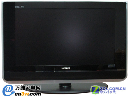  LC32BT26Һҕ