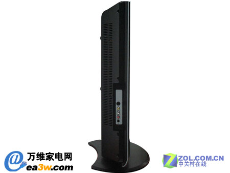  LC32BT26Һҕ