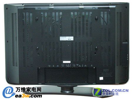 LC32BT26Һҕ