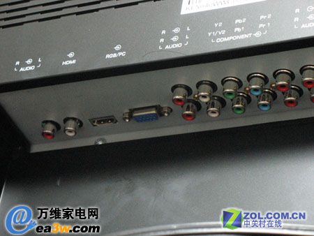  LC32BT26Һҕ