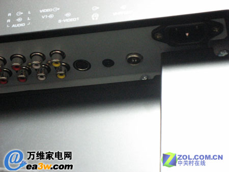  LC32BT26Һҕ
