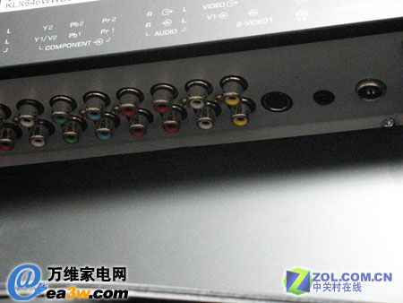  LC32BT26Һҕ