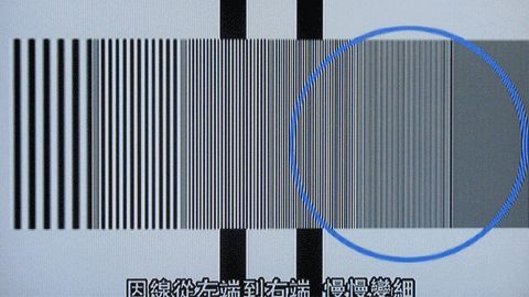  LC32BT26Һҕ