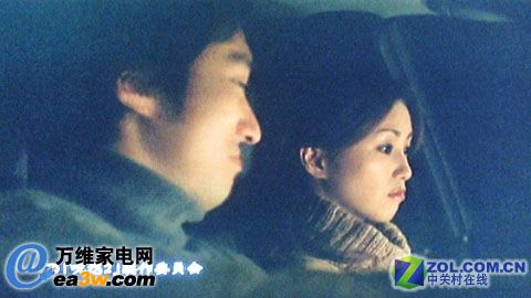  LC32BT26ҺҕĮ桶ԹҕlF(xin)