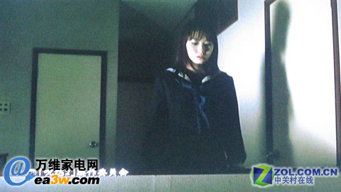  LC32BT26ҺҕĮ桶ԹҕlF(xin)