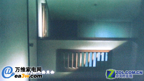  LC32BT26ҺҕĮ桶ԹҕlF(xin)