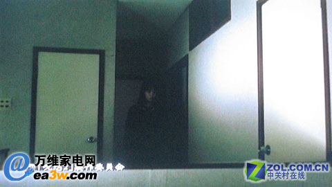  LC32BT26ҺҕĮ桶ԹҕlF(xin)