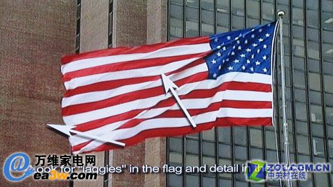  LC32BT26ҺҕHQV^yԇDƬ-