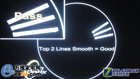  LC32BT26ҺҕHQV^yԇDƬ-XЧ