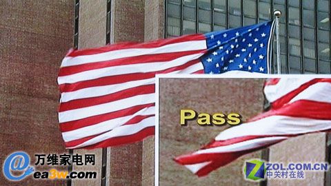  LC32BT26ҺҕHQV^yԇDƬ-