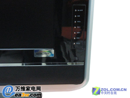  LC32BT26Һҕ