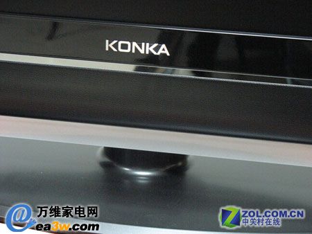  LC32BT26Һҕ