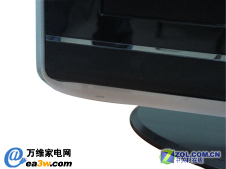  LC32BT26Һҕ