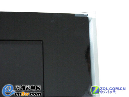  LC32BT26Һҕ