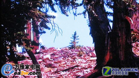  LC32BT26ҺҕHQV^yԇDƬ-F(xin)