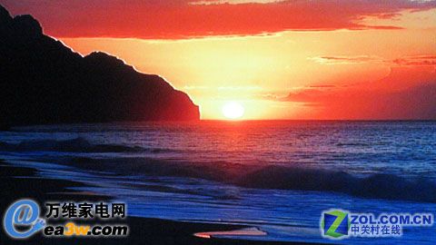  LC32BT26ҺҕHQV^yԇDƬ-F(xin)